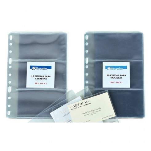 http://acpapeleria.com/8167-large_default/funda-tarjetero-iberplas-cuarto-p-10.jpg
