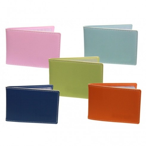 http://acpapeleria.com/8170-large_default/tarjetero-32-fundas-5-colores.jpg