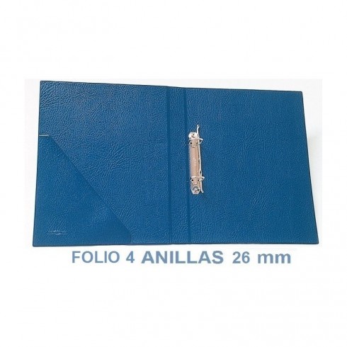 http://acpapeleria.com/8161-large_default/carpeta-saro-plastico.jpg
