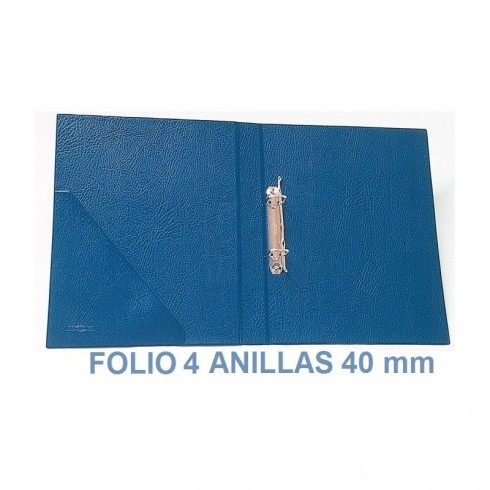 http://acpapeleria.com/8213-large_default/carpeta-saro-plastico.jpg