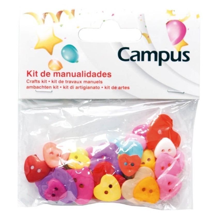 http://acpapeleria.com/8279-large_default/set-manualidades-campus-boton-corazon.jpg