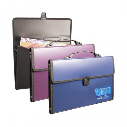 http://acpapeleria.com/8438-large_default/maletin-asa-2-departamentos-vivid.jpg