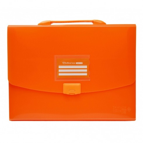 http://acpapeleria.com/28835-large_default/maletin-asa-broche-color-line.jpg