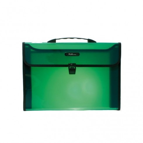 http://acpapeleria.com/28611-large_default/maletin-asa-broche-plus-verde.jpg