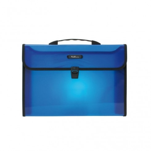 http://acpapeleria.com/28540-large_default/maletin-asa-broche-plus-azul.jpg