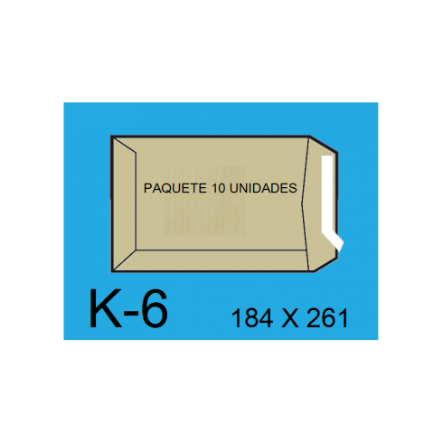 http://acpapeleria.com/9468-large_default/bolsa-184x261-k-6-kraft-p-10.jpg