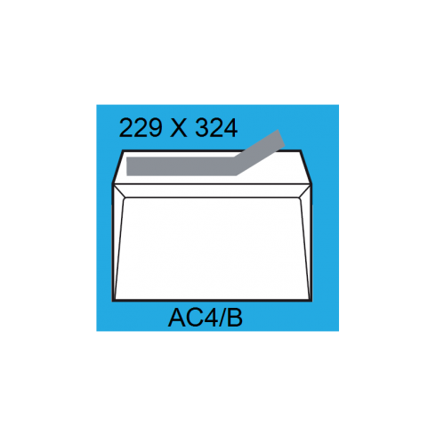 http://acpapeleria.com/9545-large_default/sobres-229x324-ac4-b-c-250.jpg