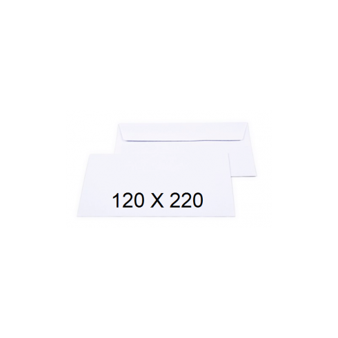 http://acpapeleria.com/9551-large_default/sobres-110x220-open-110-c-500.jpg