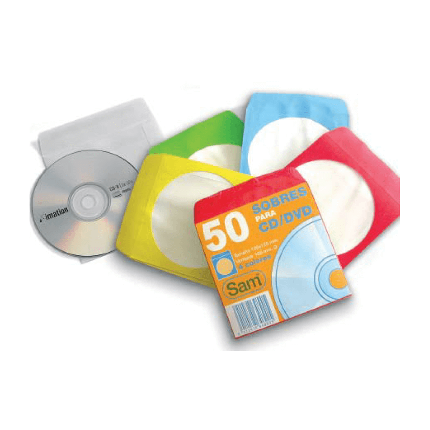 http://acpapeleria.com/9558-large_default/sobres-cd-colores-paq50.jpg