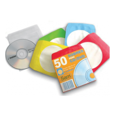 http://acpapeleria.com/9558-large_default/sobres-cd-colores-paq50.jpg