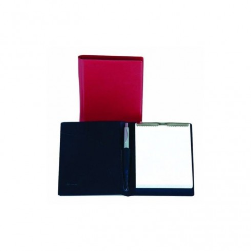 http://acpapeleria.com/26561-large_default/carpeta-8-comanda-con-pinza.jpg