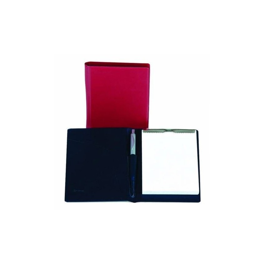 http://acpapeleria.com/26561-large_default/carpeta-8-comanda-con-pinza.jpg
