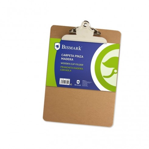 http://acpapeleria.com/8482-large_default/carpeta-madera-pinza.jpg