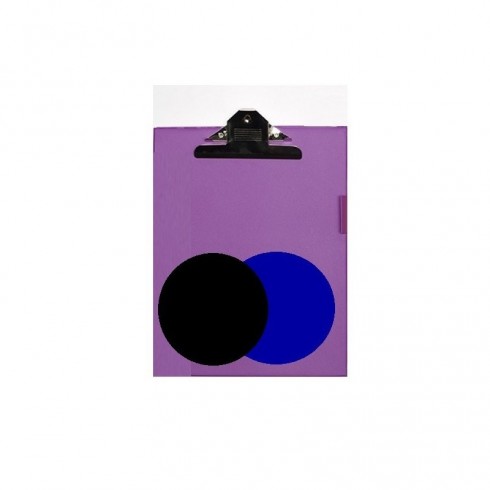 http://acpapeleria.com/8478-large_default/carpeta-portanotas-pinza-jumbo-f.jpg