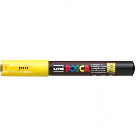 http://acpapeleria.com/8495-large_default/rotulador-posca-pc1m-amarillo.jpg