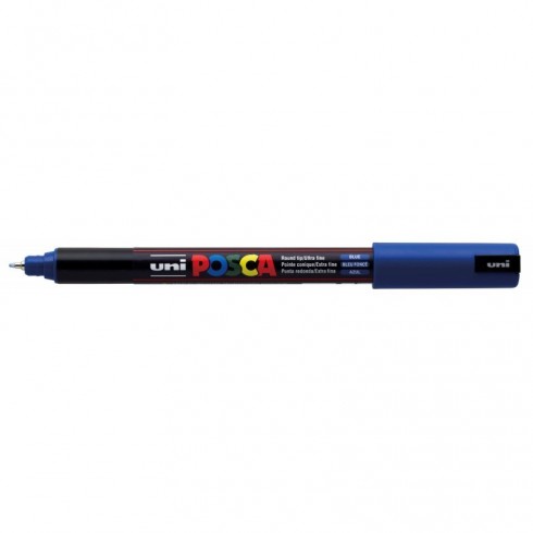 http://acpapeleria.com/8540-large_default/rotulador-posca-pc1mr-azul.jpg