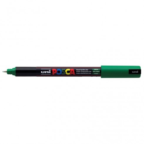 http://acpapeleria.com/8565-large_default/rotulador-posca-pc1mr-verde.jpg
