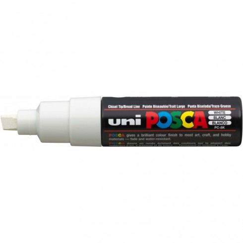 http://acpapeleria.com/8727-large_default/rotulador-posca-pc8k-blanco.jpg