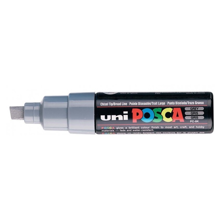 http://acpapeleria.com/8729-large_default/rotulador-posca-pc8k-gris.jpg