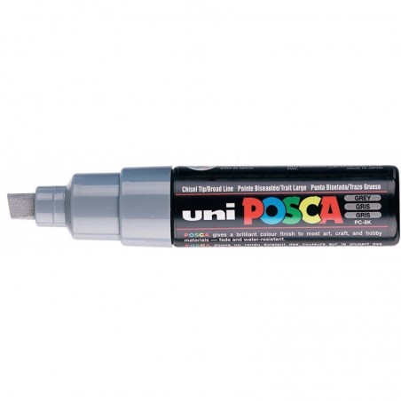 http://acpapeleria.com/8729-large_default/rotulador-posca-pc8k-gris.jpg