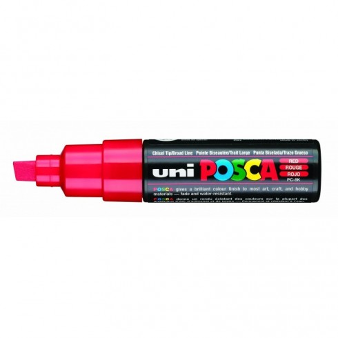 http://acpapeleria.com/8738-large_default/rotulador-posca-pc8k-rojo.jpg