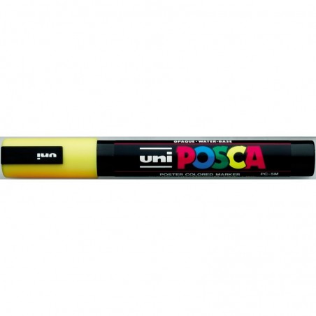 http://acpapeleria.com/8748-large_default/rotulador-posca-pc5m-amarillo.jpg