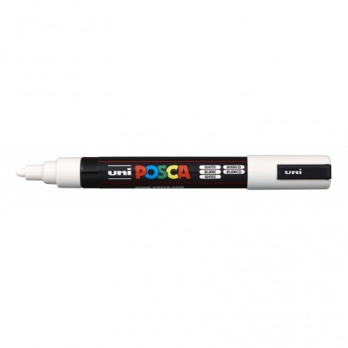 http://acpapeleria.com/8756-large_default/rotulador-posca-pc5m-blanco.jpg