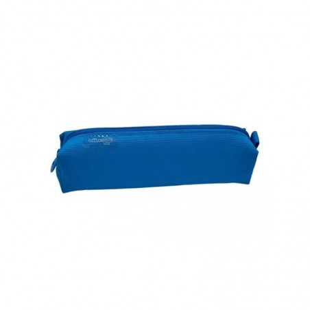 PORTATODO CUADRADO COLOR LINE