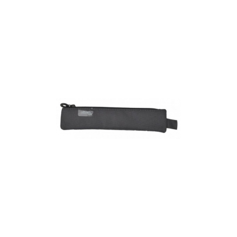 http://acpapeleria.com/28859-large_default/portatodo-mini-color-line.jpg