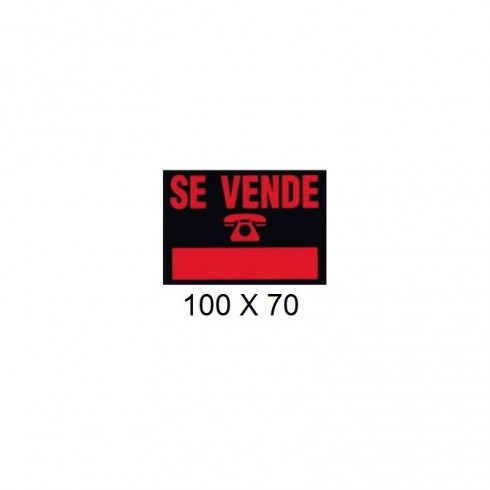 http://acpapeleria.com/8932-large_default/cartel-se-vende-100-x-70.jpg