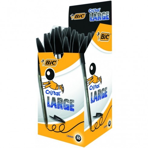 http://acpapeleria.com/9385-large_default/boligrafo-bic-cristal-large-azul-c-50.jpg
