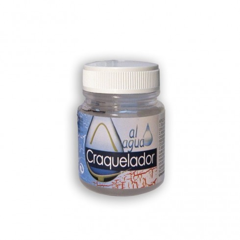 http://acpapeleria.com/9440-large_default/craquelador-80ml.jpg