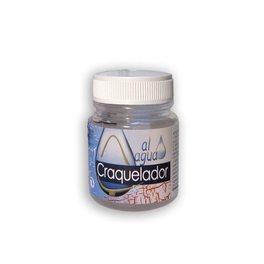 http://acpapeleria.com/9440-large_default/craquelador-80ml.jpg