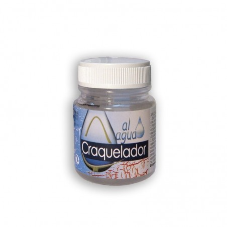 http://acpapeleria.com/9440-large_default/craquelador-80ml.jpg