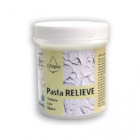 http://acpapeleria.com/9415-large_default/pasta-relieve-250gr.jpg