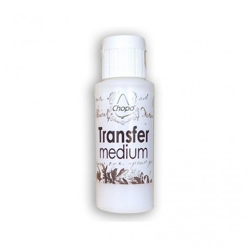 http://acpapeleria.com/9441-large_default/transfer-medium-60cc.jpg