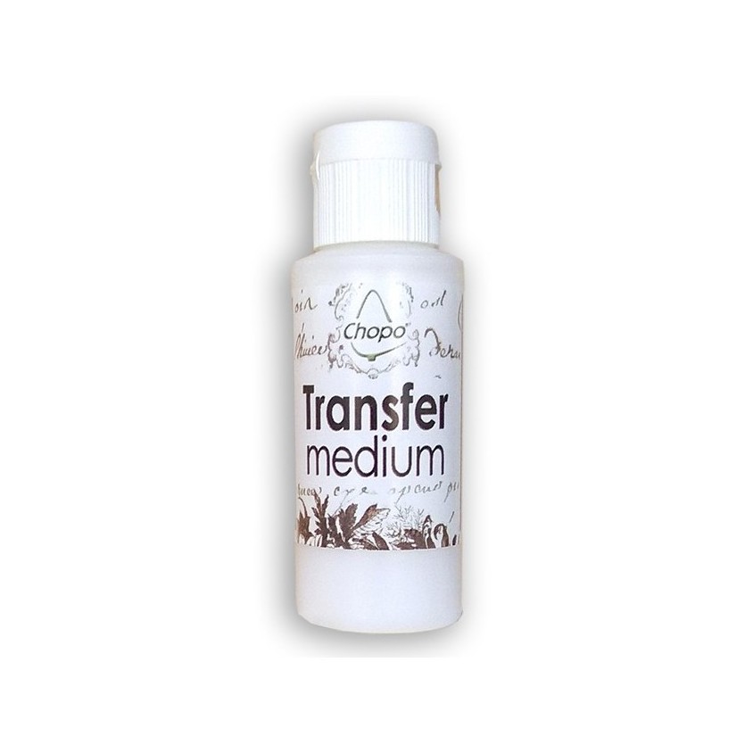 http://acpapeleria.com/9441-large_default/transfer-medium-60cc.jpg