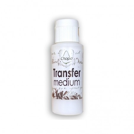 http://acpapeleria.com/9441-large_default/transfer-medium-60cc.jpg