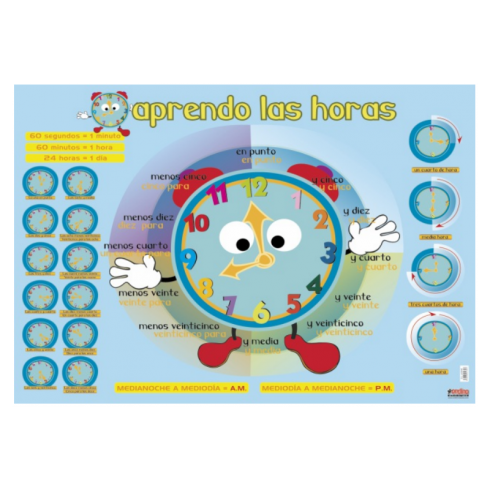 http://acpapeleria.com/9504-large_default/aprendo-las-horas.jpg