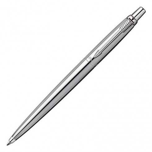 http://acpapeleria.com/9679-large_default/boligrafo-parker-jotter-acero-ct.jpg