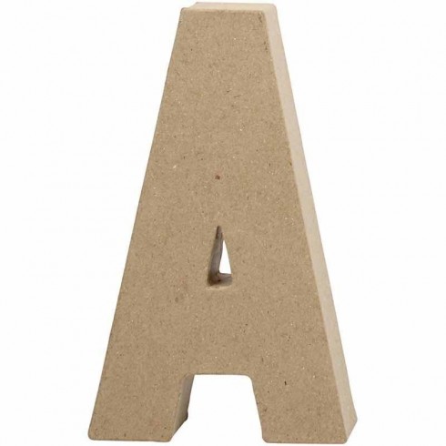 http://acpapeleria.com/9714-large_default/letras-carton.jpg