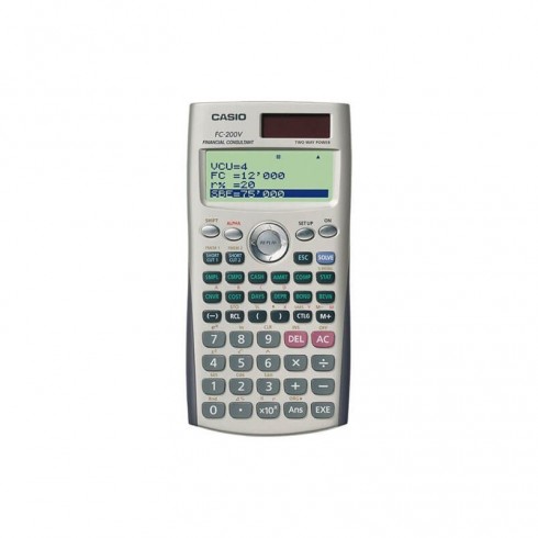http://acpapeleria.com/9892-large_default/calculadora-casio-fc-200v.jpg