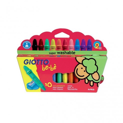 http://acpapeleria.com/9952-large_default/bebe-giotto-super-ceras-10-colores.jpg