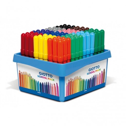 http://acpapeleria.com/9958-large_default/rotulador-turbo-maxi-school-pack-108-u.jpg