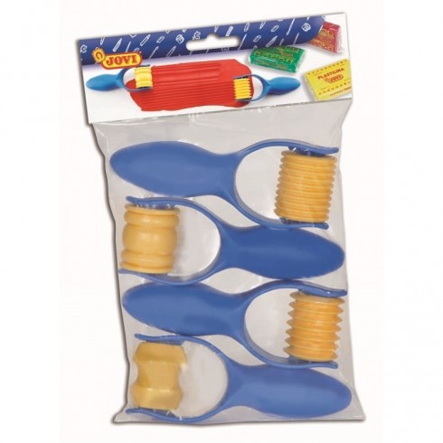 http://acpapeleria.com/9963-large_default/rodillos-modelaje-p-4.jpg