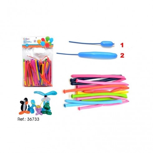 http://acpapeleria.com/9897-large_default/bolsa-8-globos-modelar.jpg