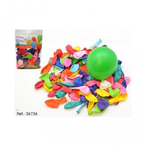 http://acpapeleria.com/9898-large_default/globos-bolsas-100-und.jpg