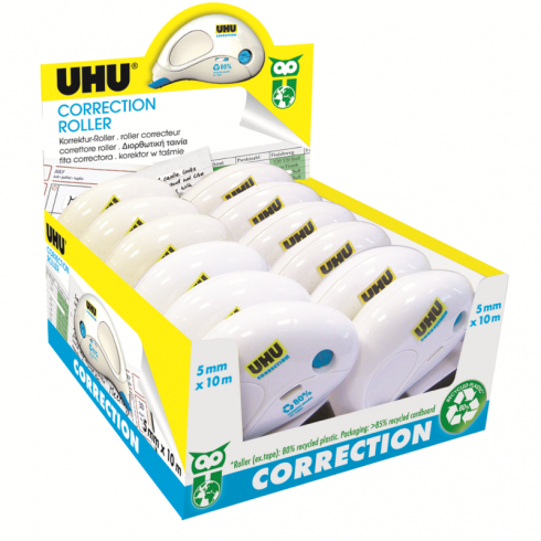 http://acpapeleria.com/10088-large_default/corrector-cinta-uhu-c-12.jpg