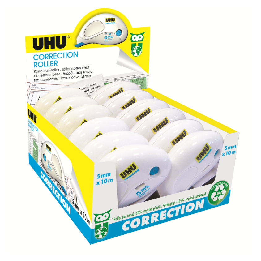 http://acpapeleria.com/10088-large_default/corrector-cinta-uhu-c-12.jpg