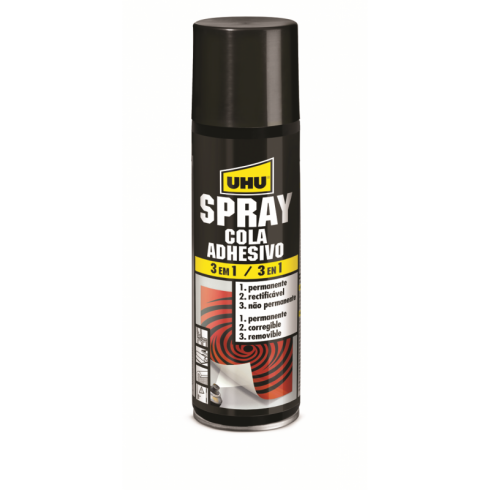 http://acpapeleria.com/10089-large_default/pegamento-spray-uhu-500ml.jpg